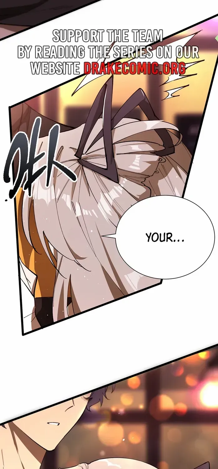SSS-Rank Paladin Who Transcends Common Sense Zinmanga X Chapter 52 Page 16