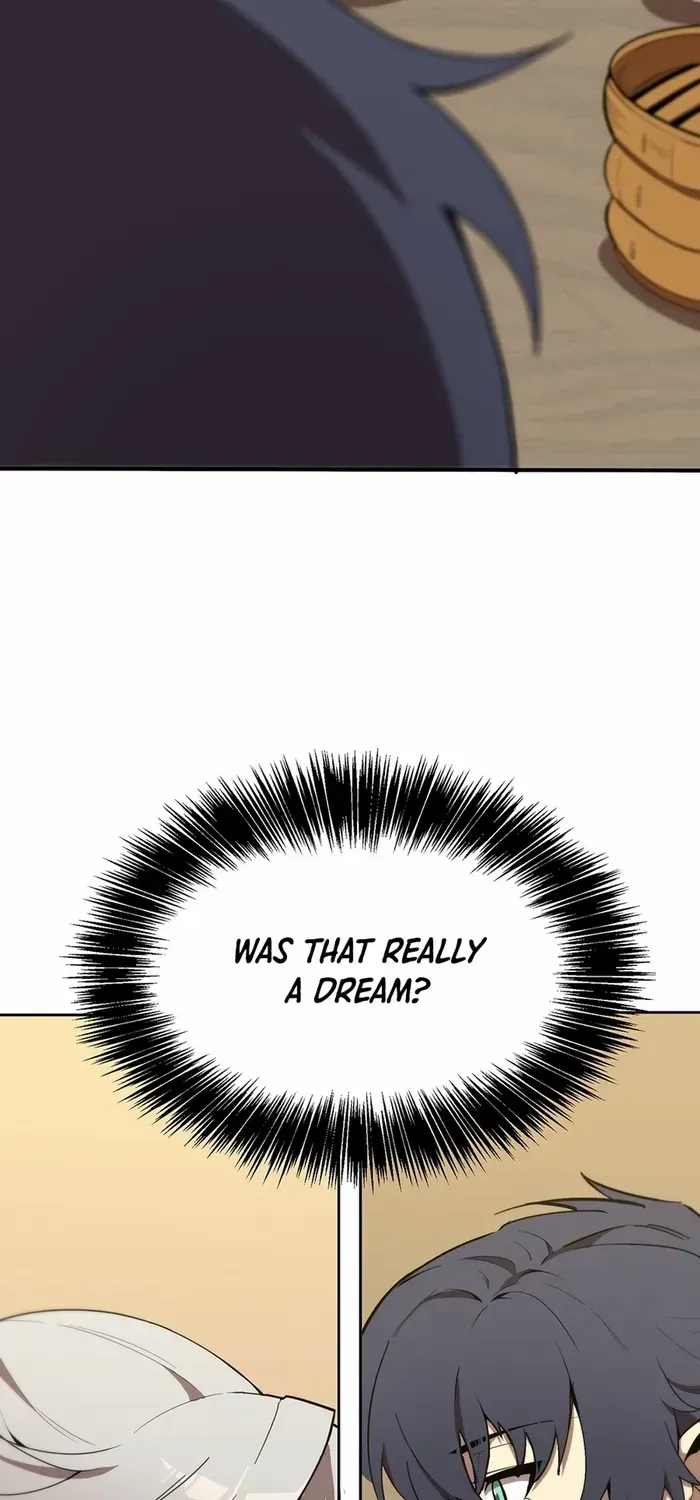 SSS-Rank Paladin Who Transcends Common Sense Zinmanga X Chapter 52 Page 27