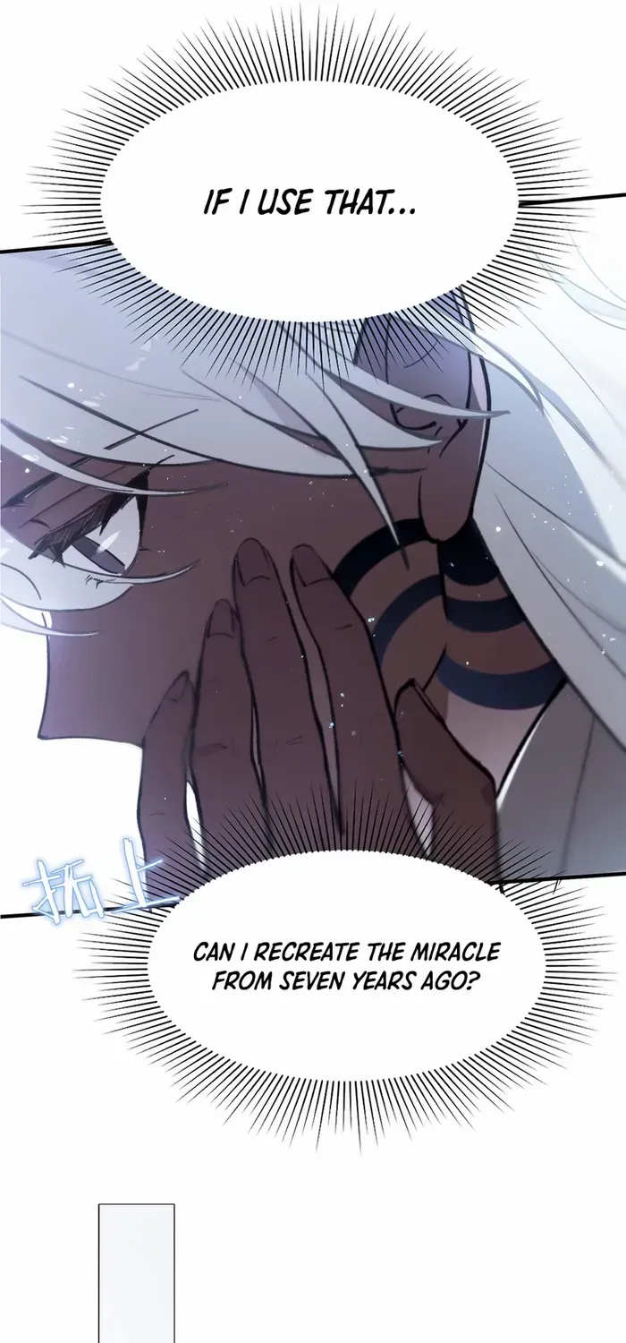 SSS-Rank Paladin Who Transcends Common Sense Zinmanga X Chapter 52 Page 51