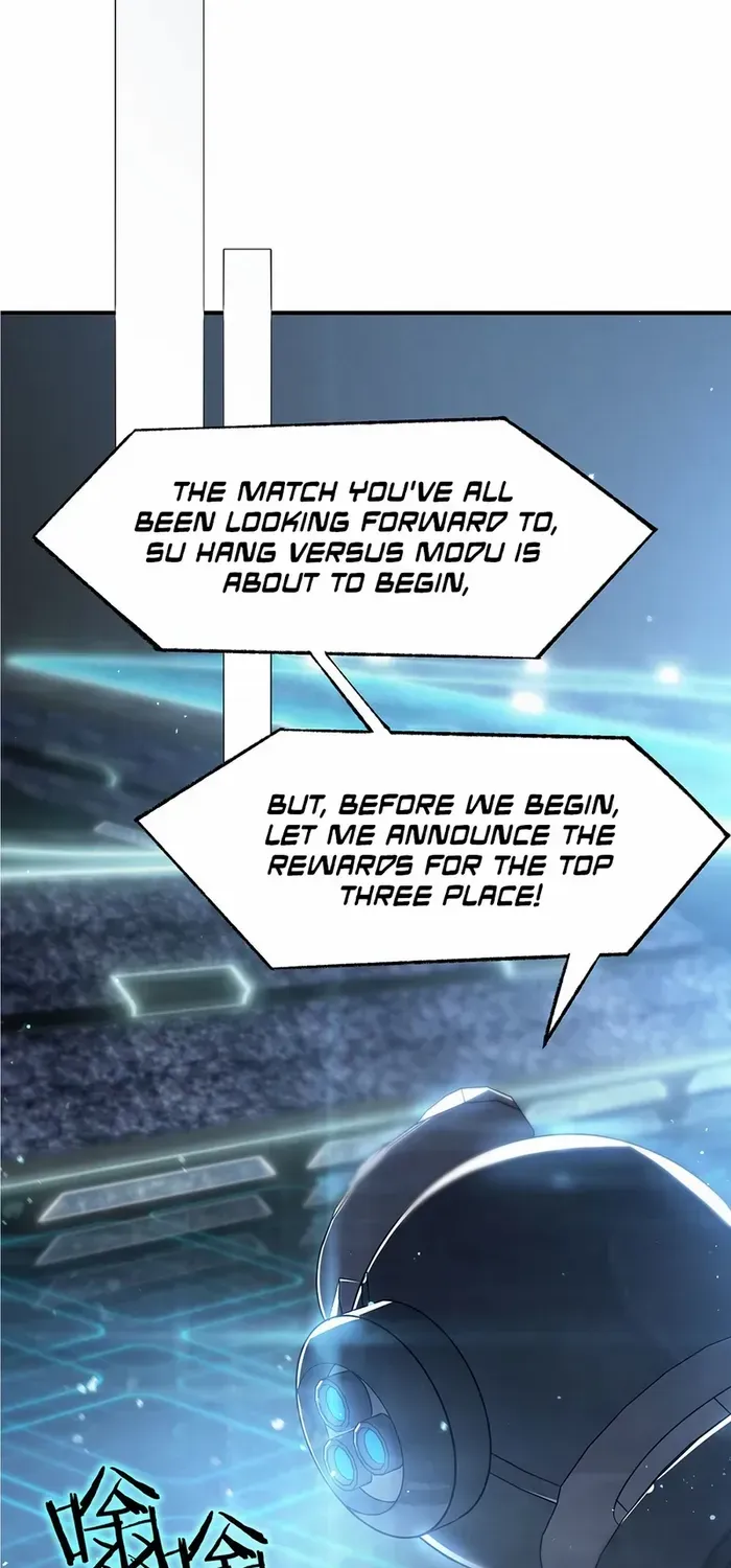 SSS-Rank Paladin Who Transcends Common Sense Zinmanga X Chapter 52 Page 52