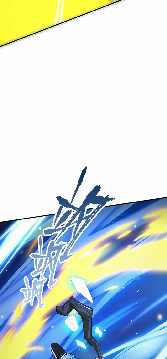 SSS-Rank Paladin Who Transcends Common Sense Zinmanga X Chapter 52 Page 76