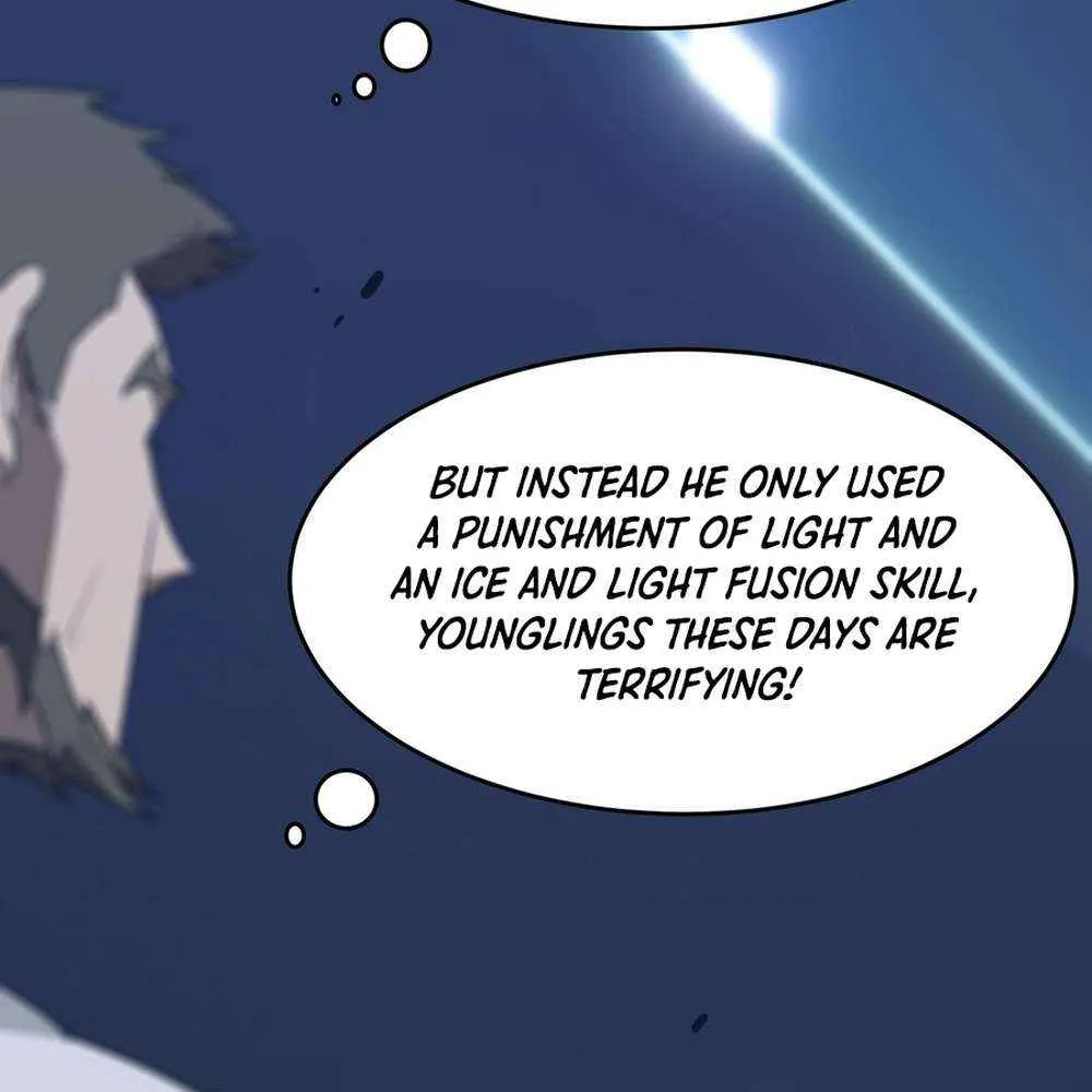 SSS-Rank Paladin Who Transcends Common Sense Zinmanga X Chapter 51 Page 63
