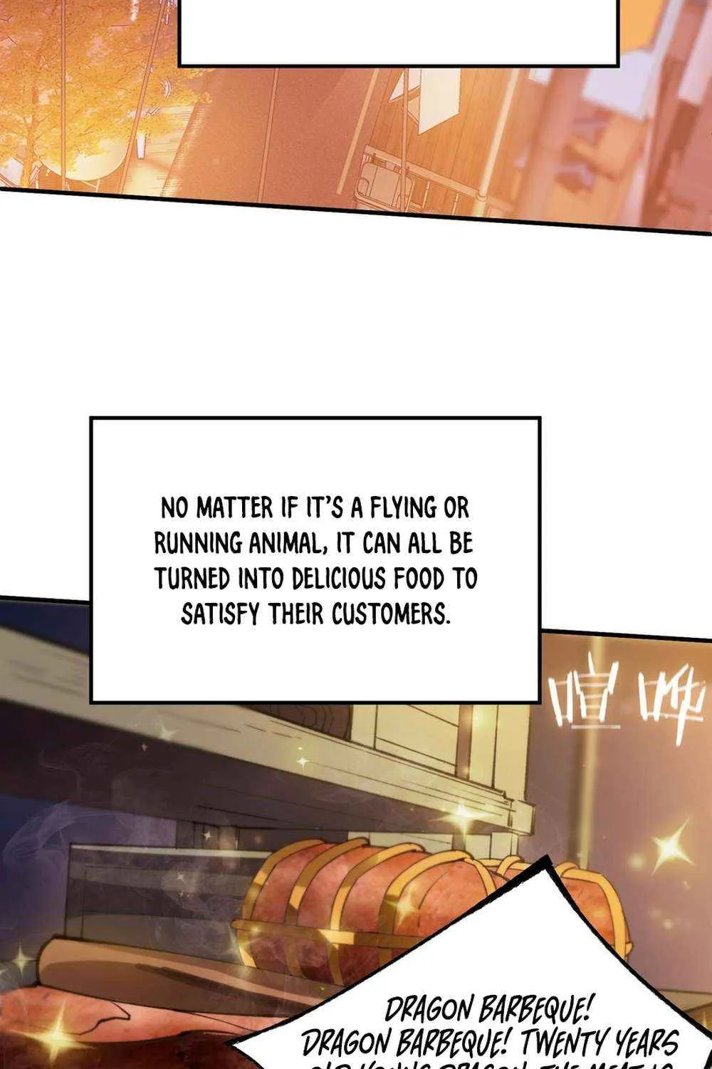 SSS-Rank Paladin Who Transcends Common Sense Zinmanga X Chapter 51 Page 74