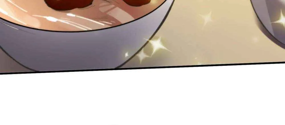 SSS-Rank Paladin Who Transcends Common Sense Zinmanga X Chapter 51 Page 76