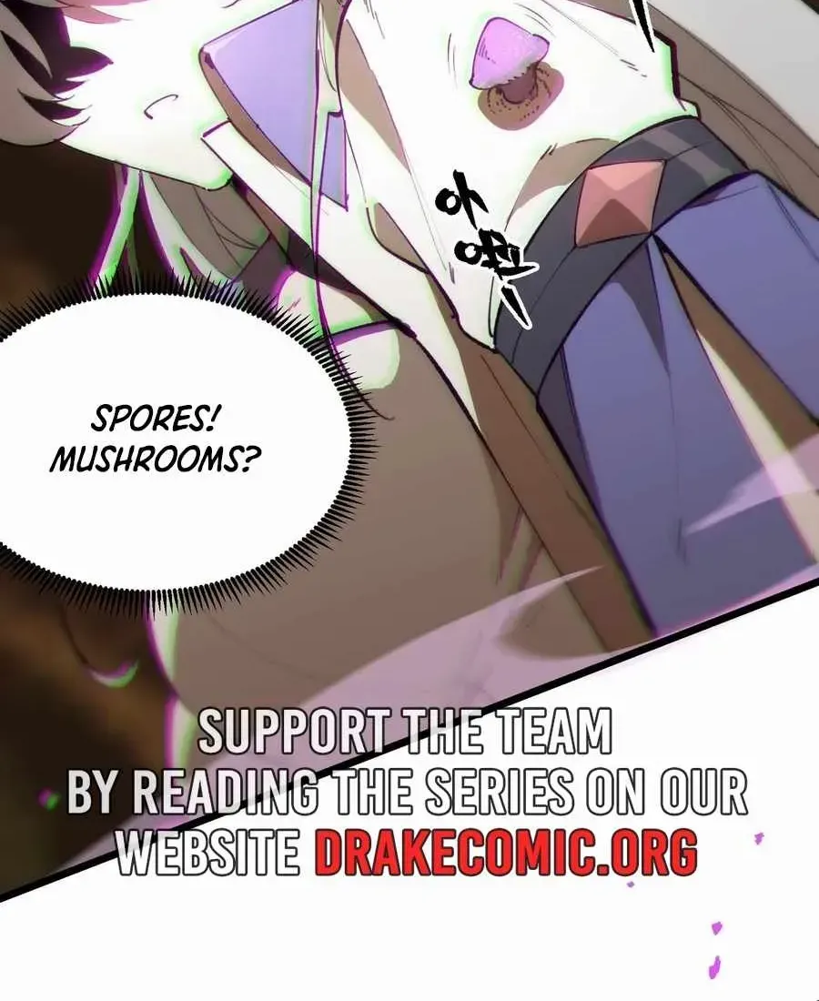 SSS-Rank Paladin Who Transcends Common Sense Zinmanga X Chapter 49 Page 4
