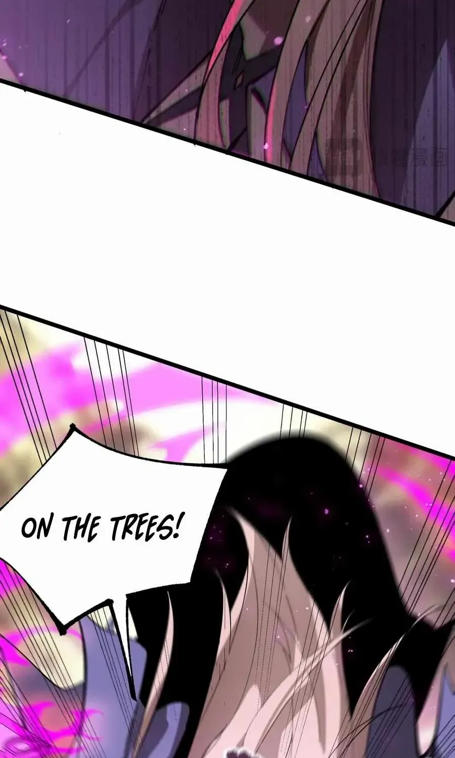 SSS-Rank Paladin Who Transcends Common Sense Zinmanga X Chapter 49 Page 18
