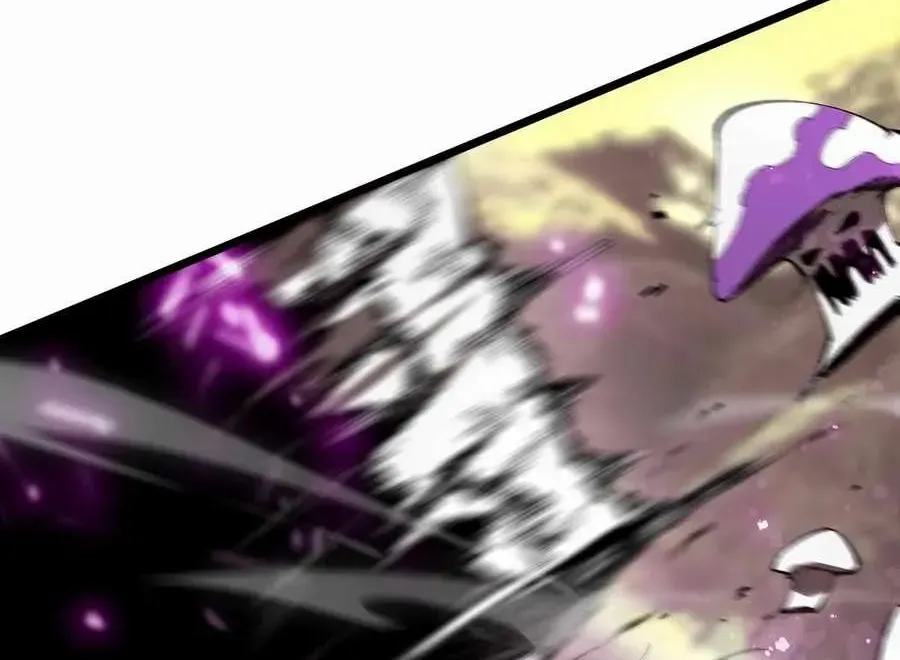 SSS-Rank Paladin Who Transcends Common Sense Zinmanga X Chapter 49 Page 20