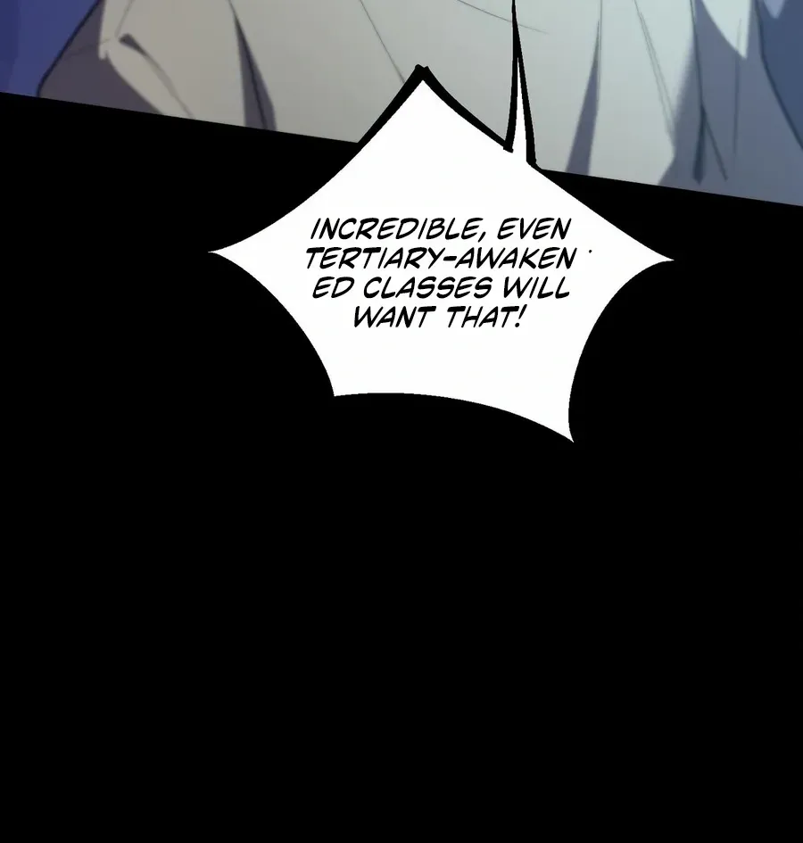 SSS-Rank Paladin Who Transcends Common Sense Zinmanga X Chapter 47 Page 67