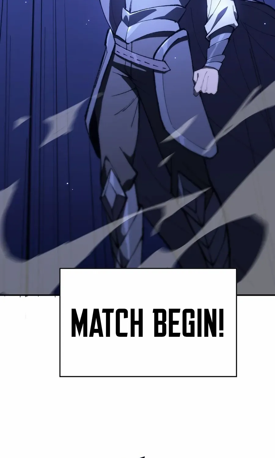 SSS-Rank Paladin Who Transcends Common Sense Zinmanga X Chapter 47 Page 91