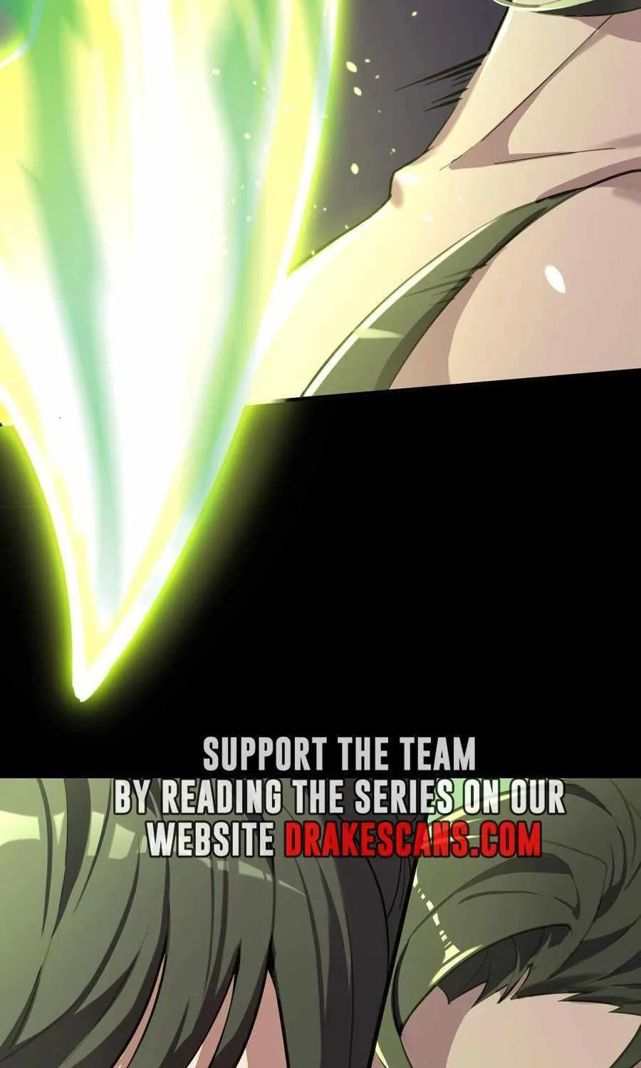 SSS-Rank Paladin Who Transcends Common Sense Zinmanga X Chapter 46 Page 39