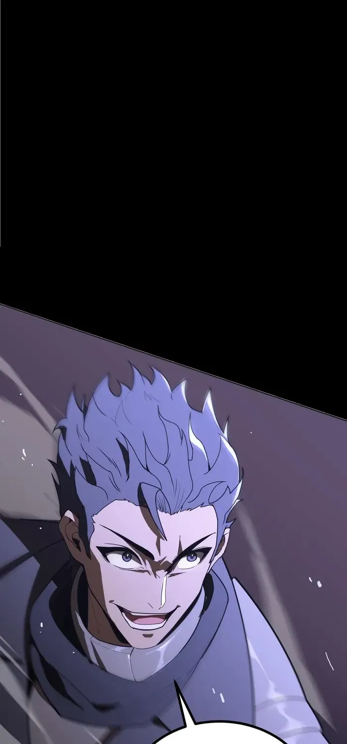 SSS-Rank Paladin Who Transcends Common Sense Zinmanga X Chapter 45 Page 64