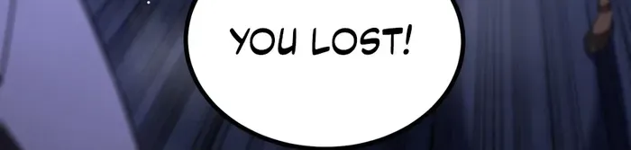 SSS-Rank Paladin Who Transcends Common Sense Zinmanga X Chapter 45 Page 66