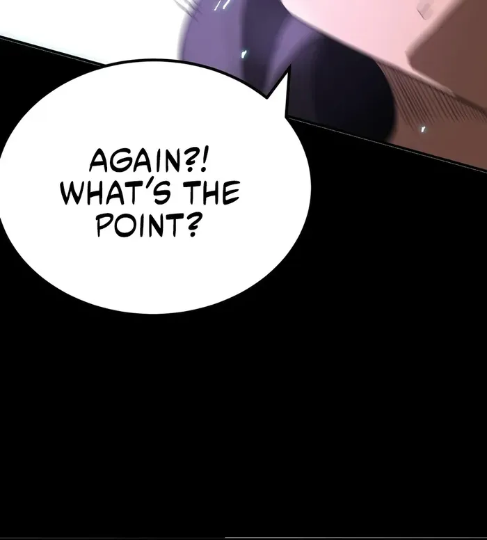 SSS-Rank Paladin Who Transcends Common Sense Zinmanga X Chapter 45 Page 69