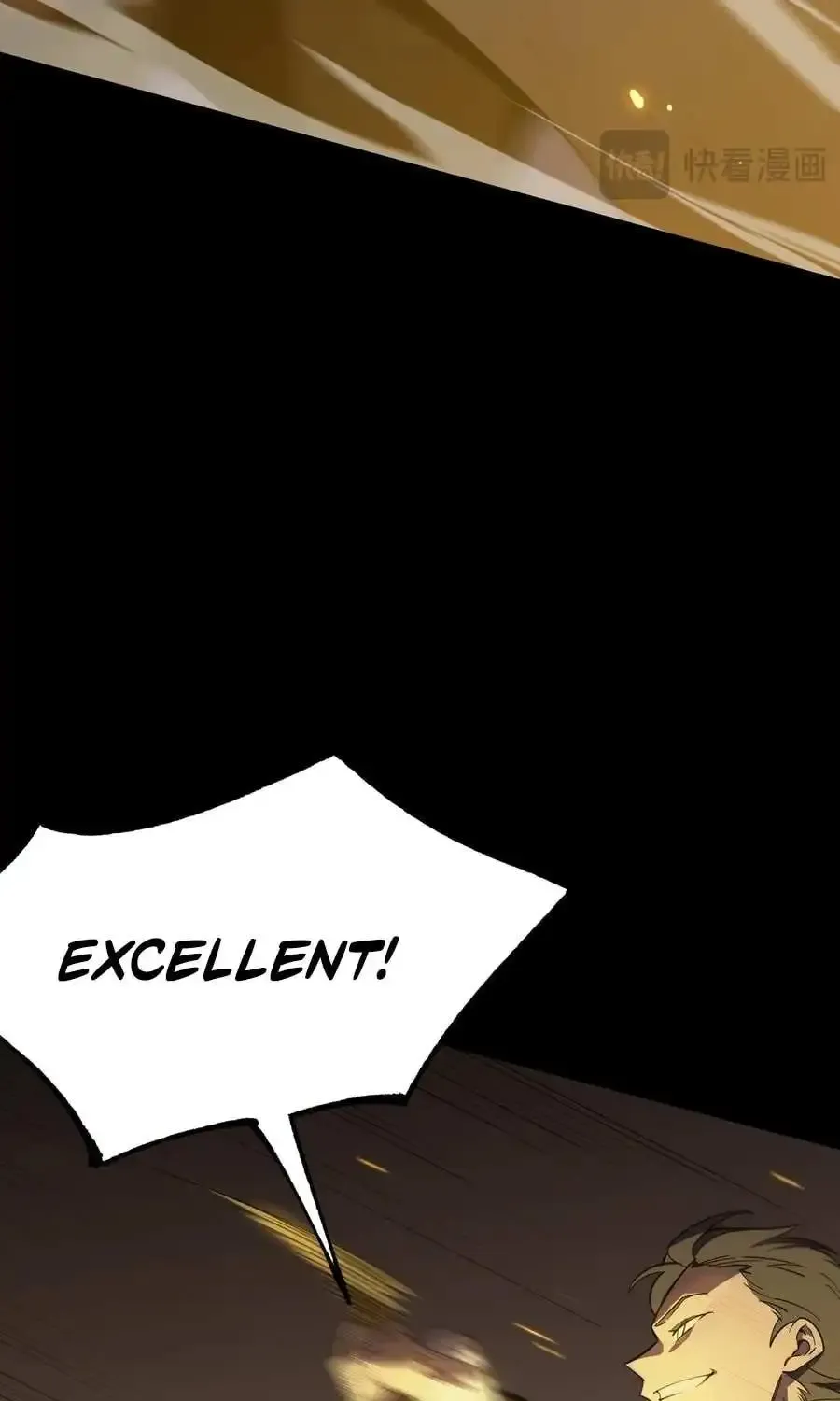 SSS-Rank Paladin Who Transcends Common Sense Zinmanga X Chapter 44 Page 56