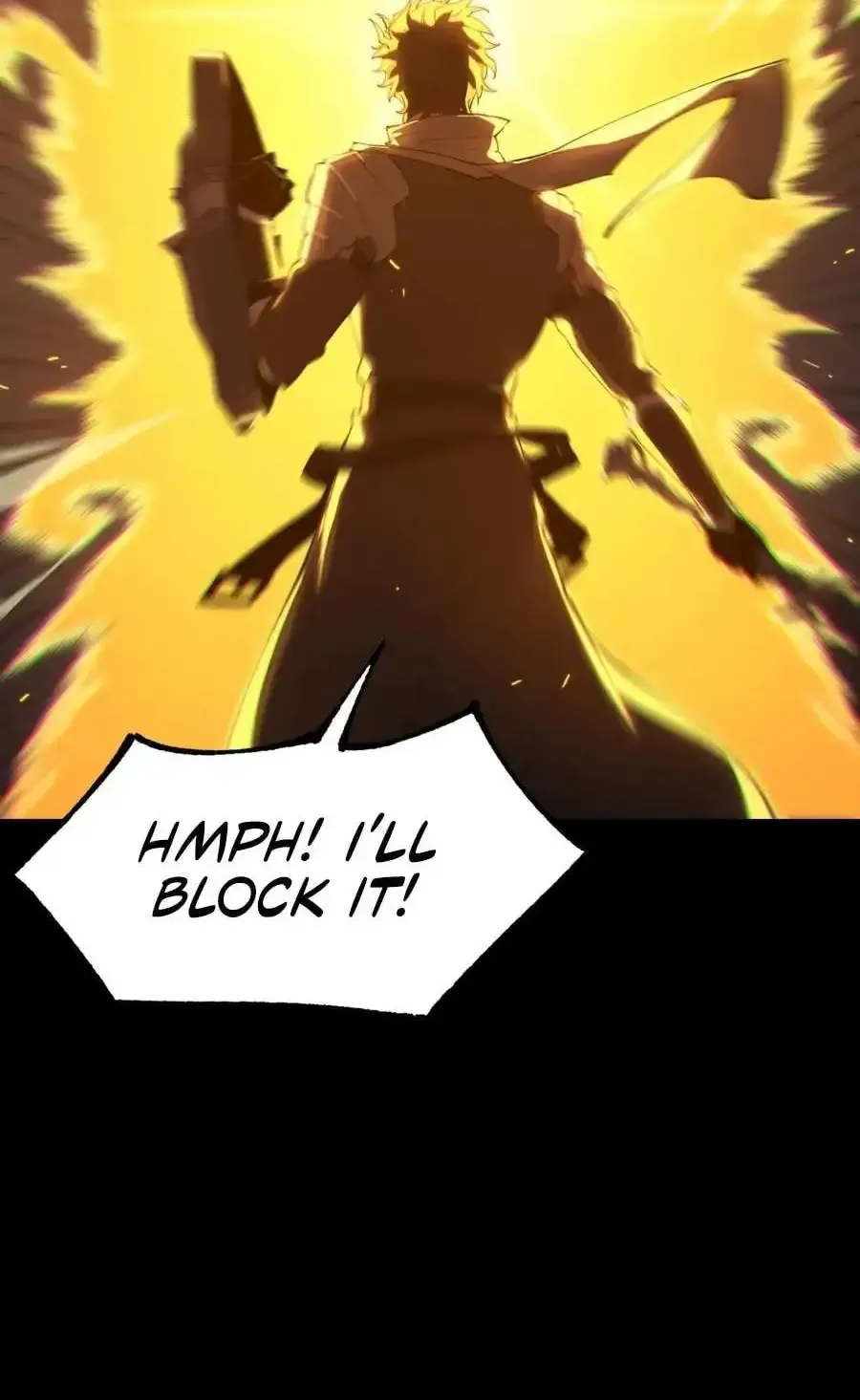 SSS-Rank Paladin Who Transcends Common Sense Zinmanga X Chapter 44 Page 59