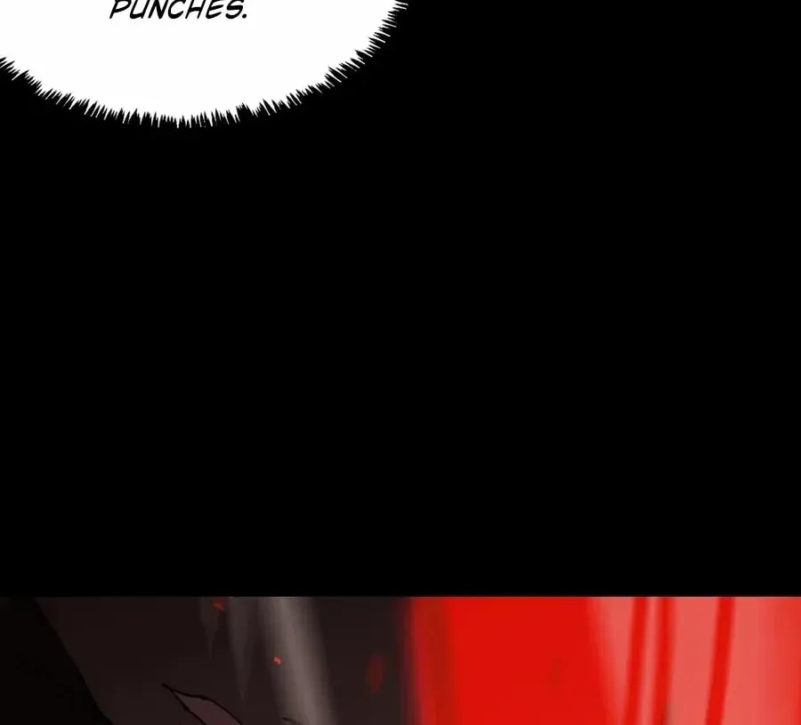 SSS-Rank Paladin Who Transcends Common Sense Zinmanga X Chapter 44 Page 67