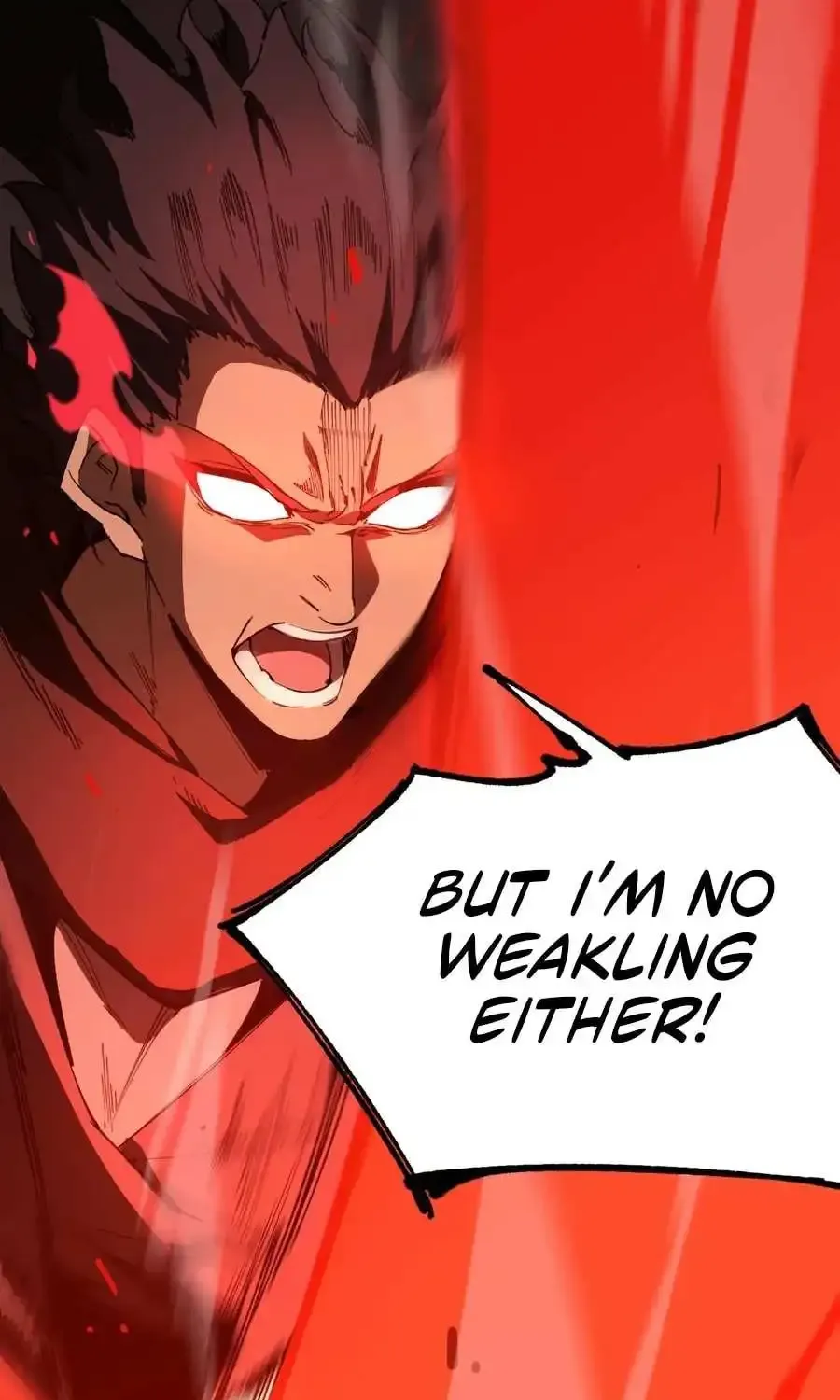 SSS-Rank Paladin Who Transcends Common Sense Zinmanga X Chapter 44 Page 68