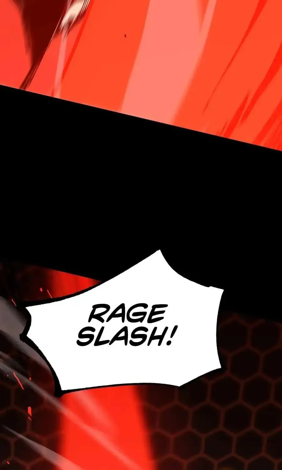 SSS-Rank Paladin Who Transcends Common Sense Zinmanga X Chapter 44 Page 69