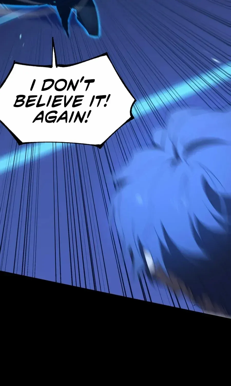 SSS-Rank Paladin Who Transcends Common Sense Zinmanga X Chapter 44 Page 76