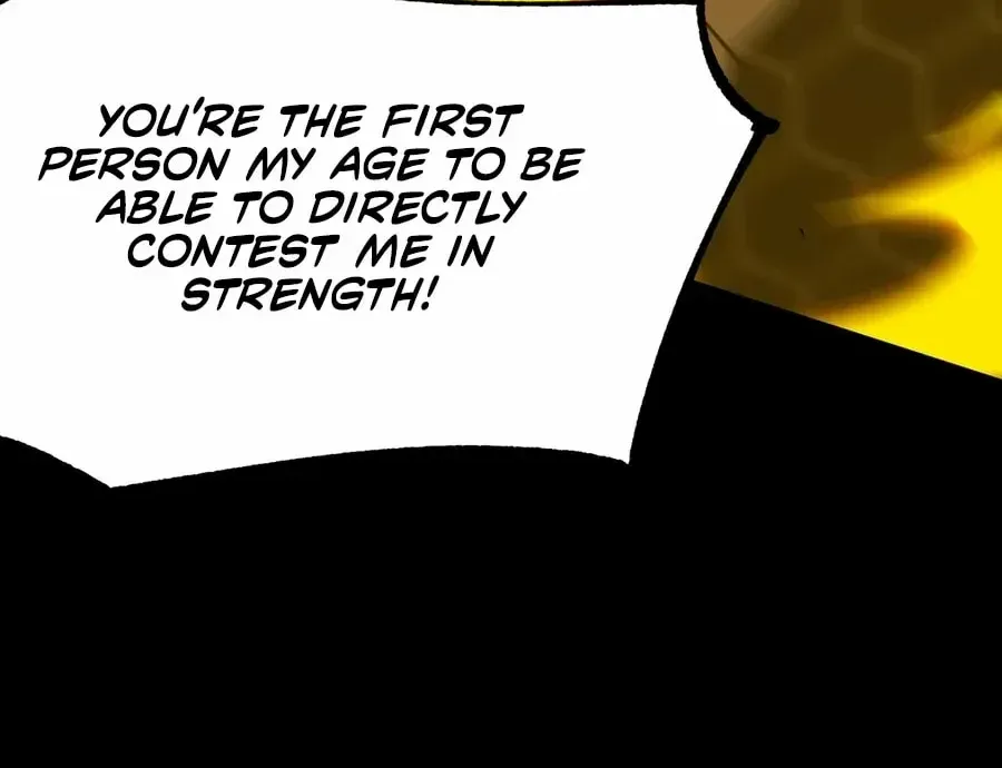 SSS-Rank Paladin Who Transcends Common Sense Zinmanga X Chapter 44 Page 83