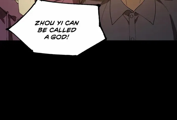 SSS-Rank Paladin Who Transcends Common Sense Zinmanga X Chapter 43 Page 83