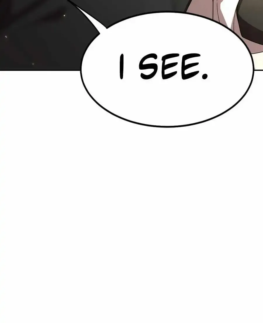 SSS-Rank Paladin Who Transcends Common Sense Zinmanga X Chapter 40 Page 43