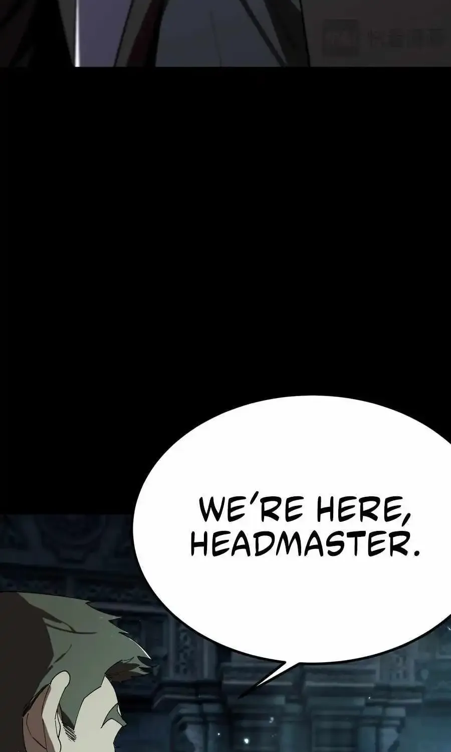 SSS-Rank Paladin Who Transcends Common Sense Zinmanga X Chapter 39 Page 12
