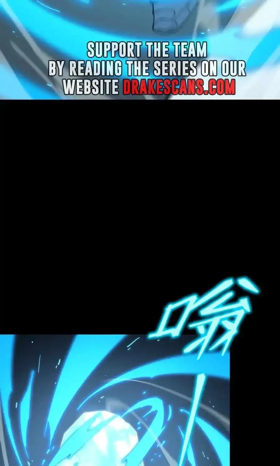 SSS-Rank Paladin Who Transcends Common Sense Zinmanga X Chapter 39 Page 22