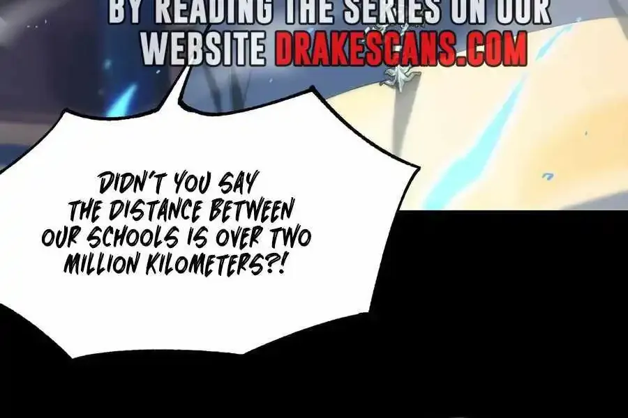 SSS-Rank Paladin Who Transcends Common Sense Zinmanga X Chapter 39 Page 33