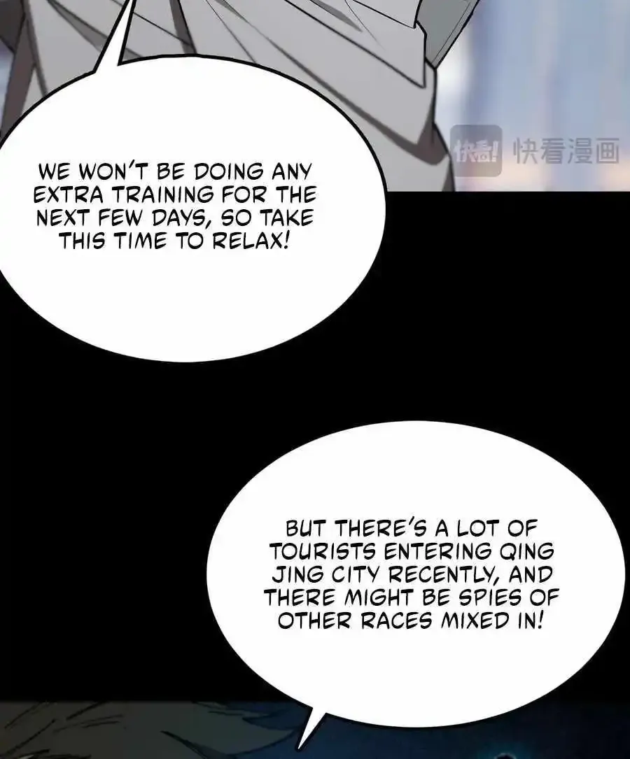 SSS-Rank Paladin Who Transcends Common Sense Zinmanga X Chapter 39 Page 48