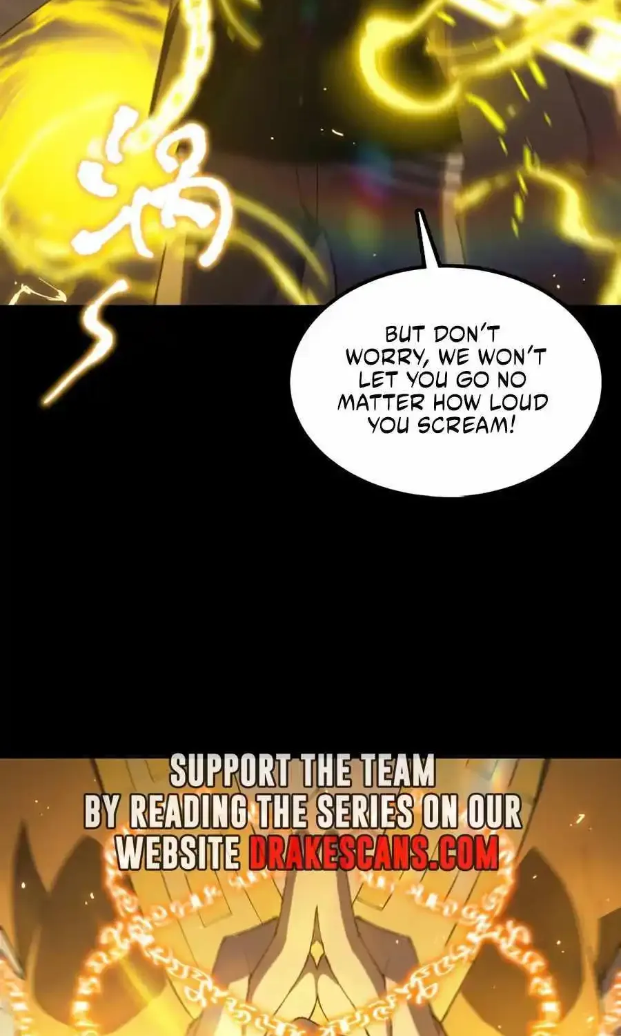 SSS-Rank Paladin Who Transcends Common Sense Zinmanga X Chapter 38 Page 80
