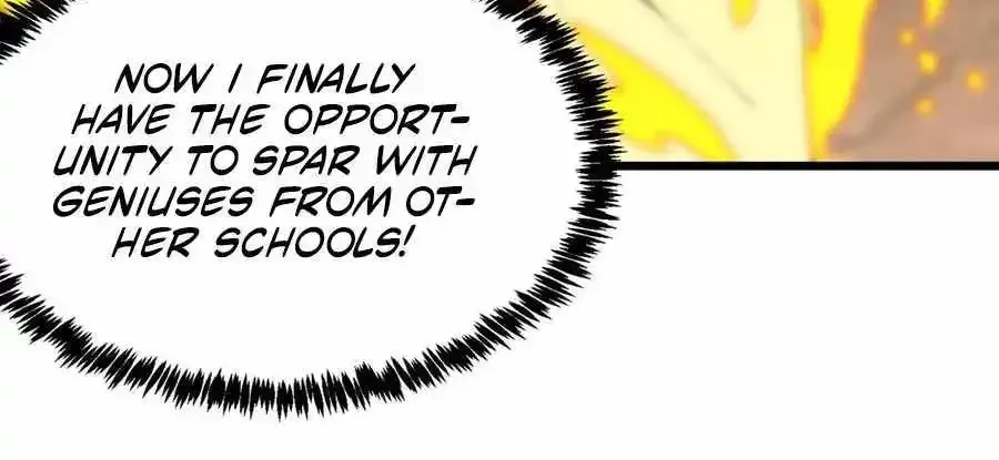 SSS-Rank Paladin Who Transcends Common Sense Zinmanga X Chapter 38 Page 108
