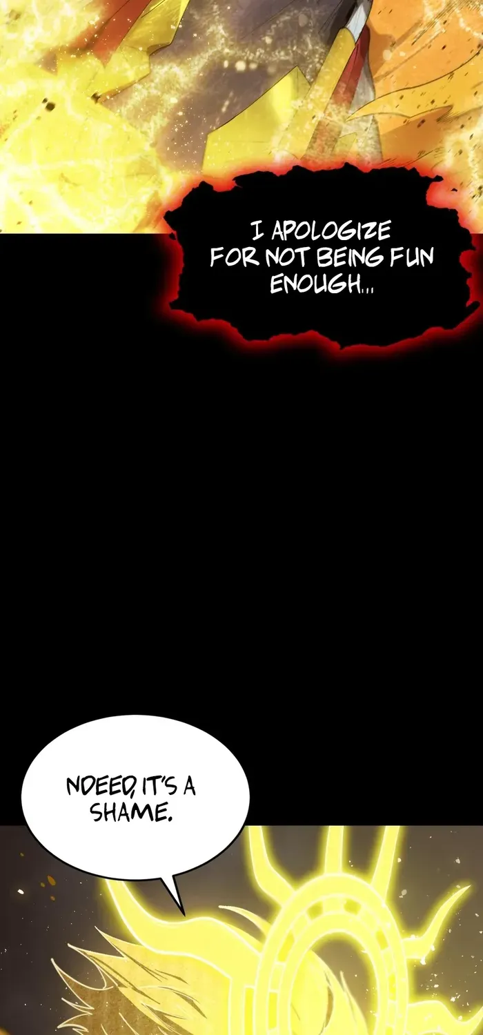 SSS-Rank Paladin Who Transcends Common Sense Zinmanga X Chapter 37 Page 55