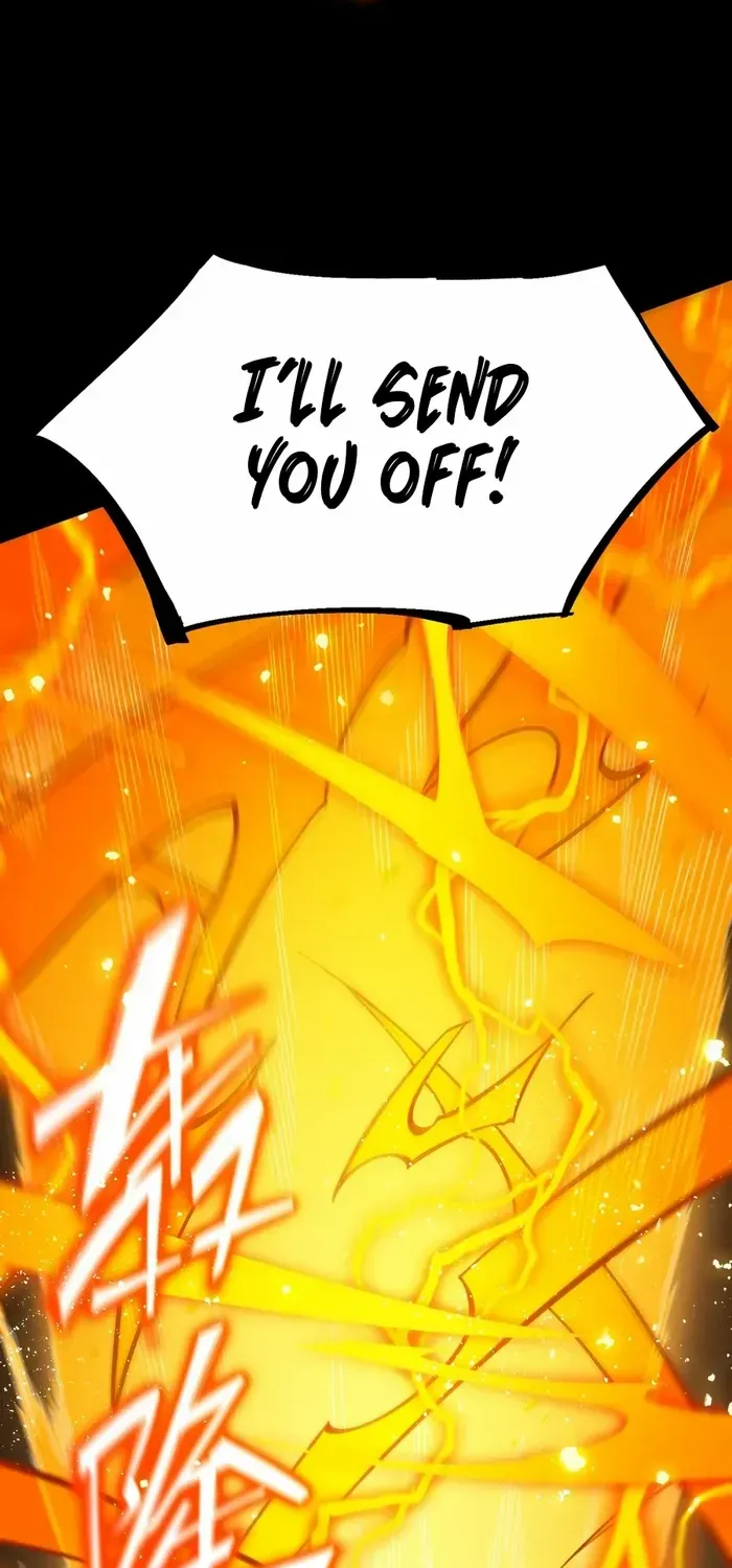 SSS-Rank Paladin Who Transcends Common Sense Zinmanga X Chapter 37 Page 58