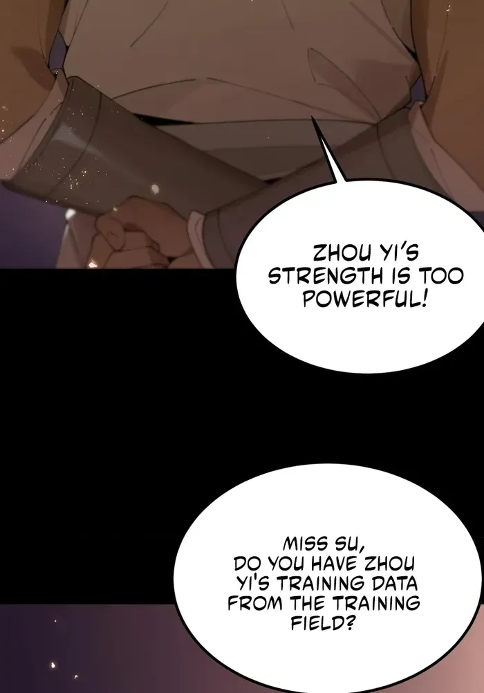 SSS-Rank Paladin Who Transcends Common Sense Zinmanga X Chapter 37 Page 63
