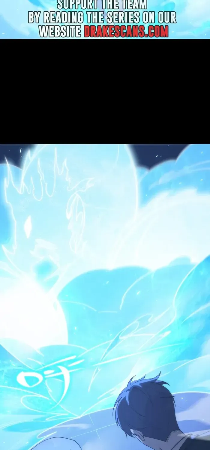 SSS-Rank Paladin Who Transcends Common Sense Zinmanga X Chapter 32 Page 54