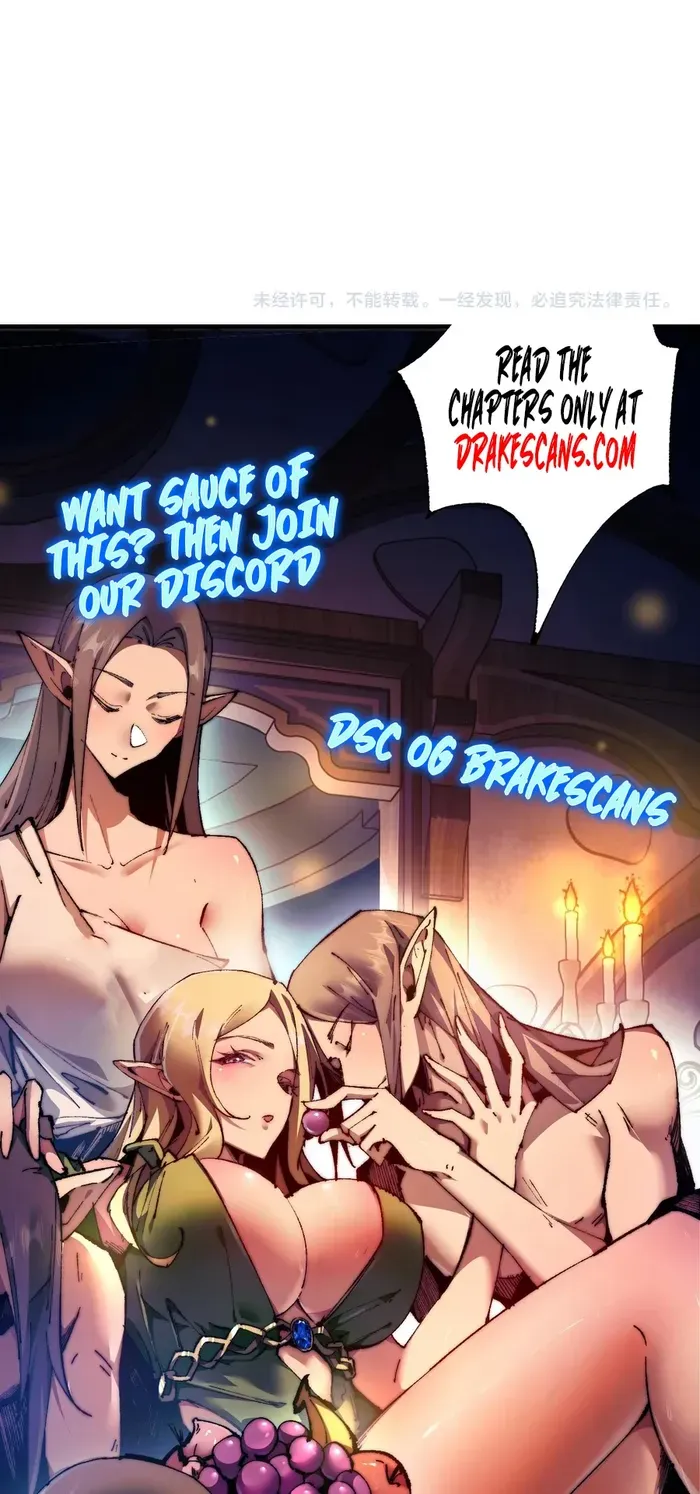 SSS-Rank Paladin Who Transcends Common Sense Zinmanga X Chapter 31 Page 83