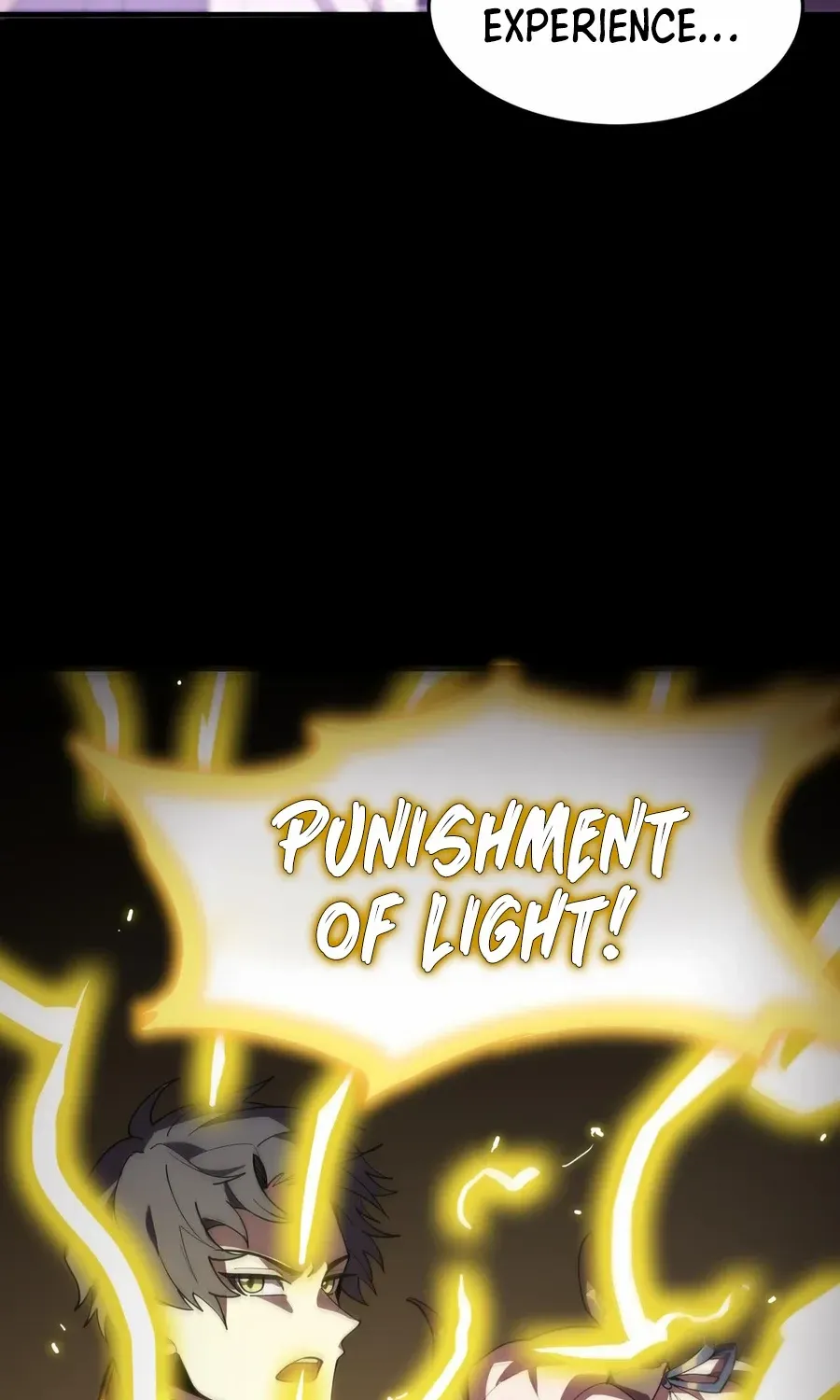SSS-Rank Paladin Who Transcends Common Sense Zinmanga X Chapter 30 Page 8