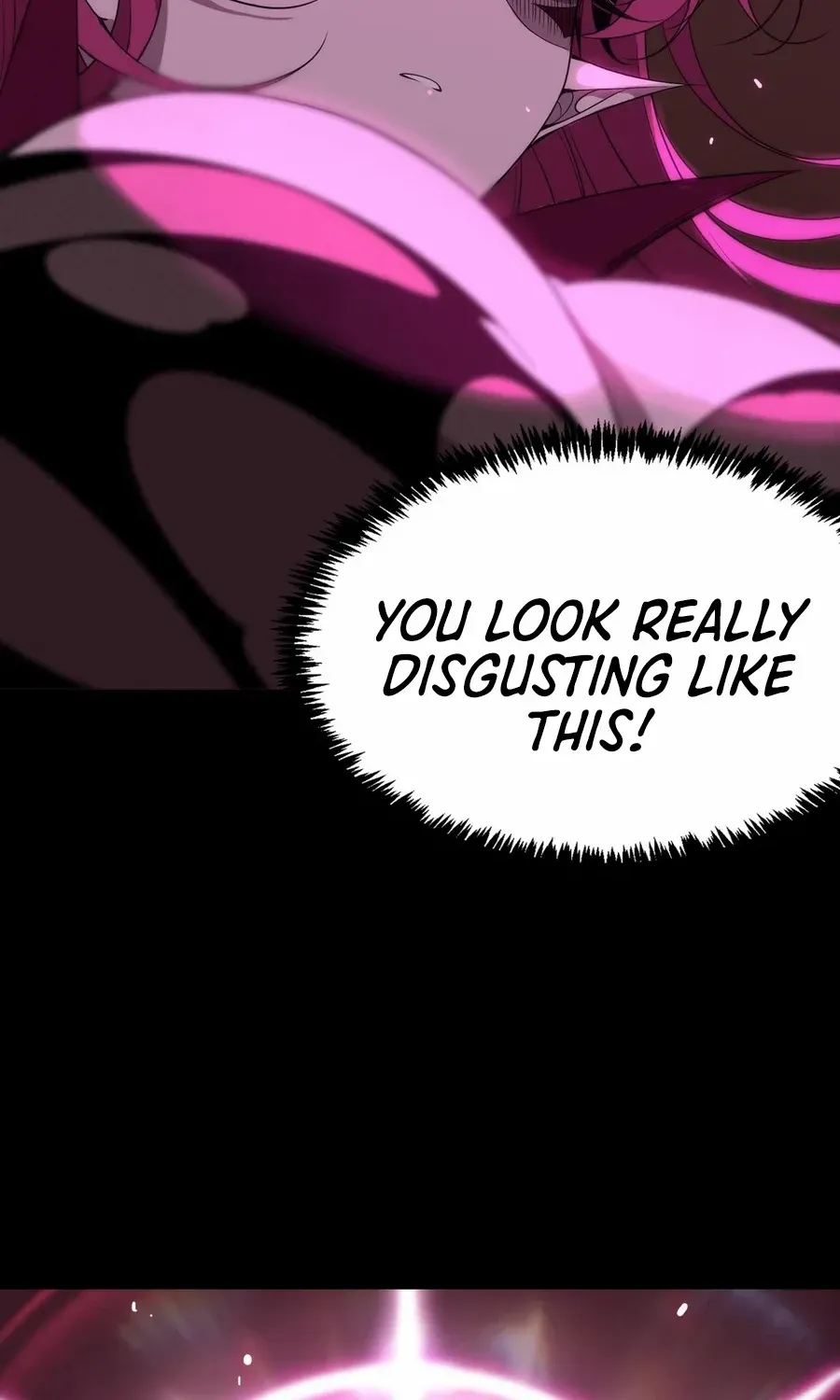 SSS-Rank Paladin Who Transcends Common Sense Zinmanga X Chapter 30 Page 108