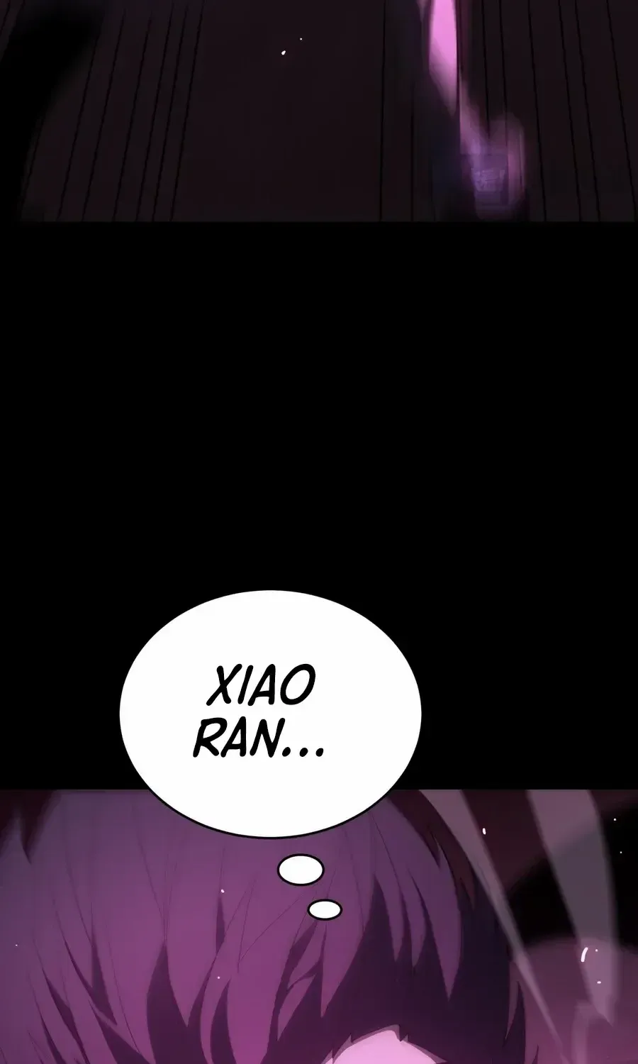 SSS-Rank Paladin Who Transcends Common Sense Zinmanga X Chapter 30 Page 115