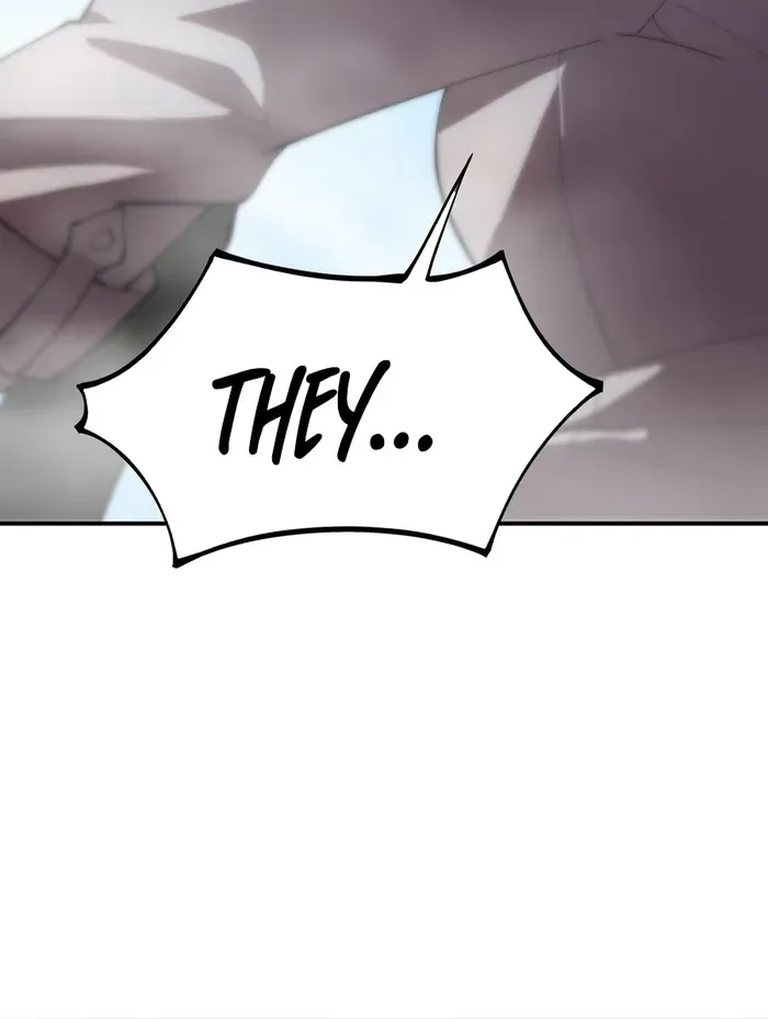 SSS-Rank Paladin Who Transcends Common Sense Zinmanga X Chapter 28 Page 9