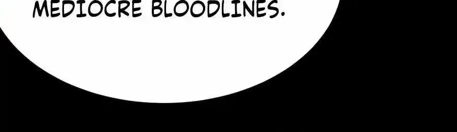 SSS-Rank Paladin Who Transcends Common Sense Zinmanga X Chapter 27 Page 44