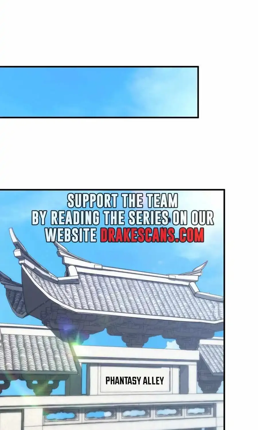 SSS-Rank Paladin Who Transcends Common Sense Zinmanga X Chapter 27 Page 47
