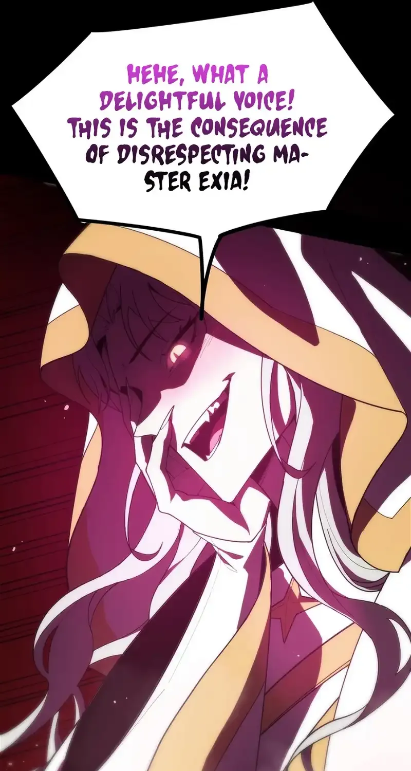 SSS-Rank Paladin Who Transcends Common Sense Zinmanga X Chapter 23 Page 60