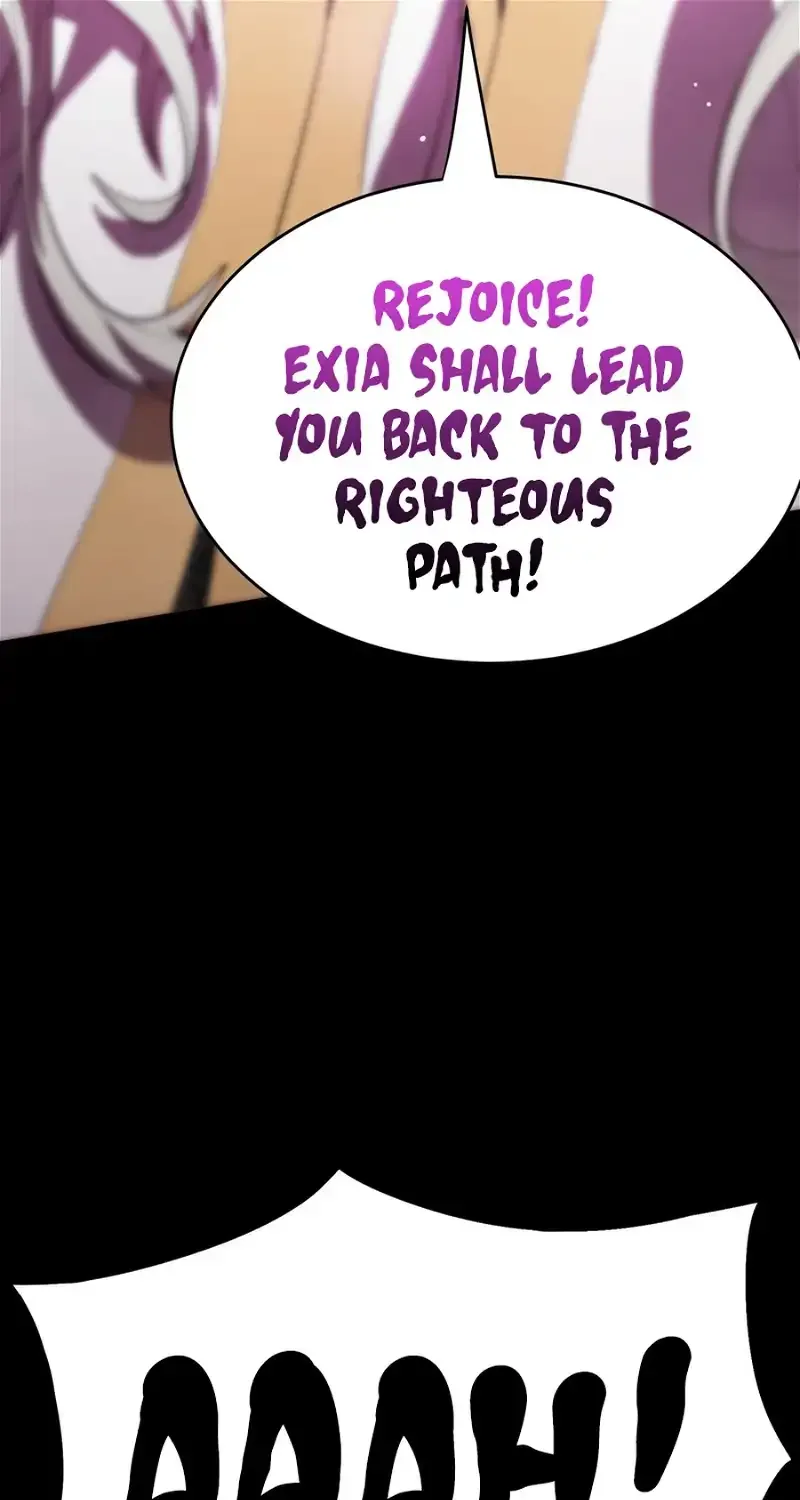 SSS-Rank Paladin Who Transcends Common Sense Zinmanga X Chapter 23 Page 65