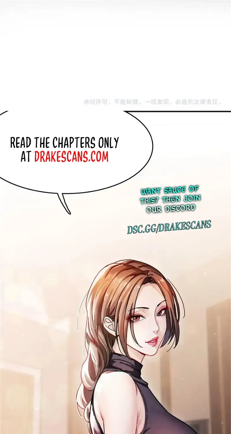 SSS-Rank Paladin Who Transcends Common Sense Zinmanga X Chapter 23 Page 100