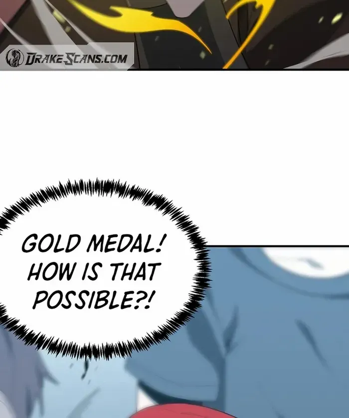SSS-Rank Paladin Who Transcends Common Sense Zinmanga X Chapter 22 Page 9