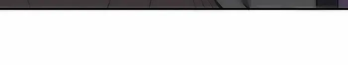 SSS-Rank Paladin Who Transcends Common Sense Zinmanga X Chapter 22 Page 21