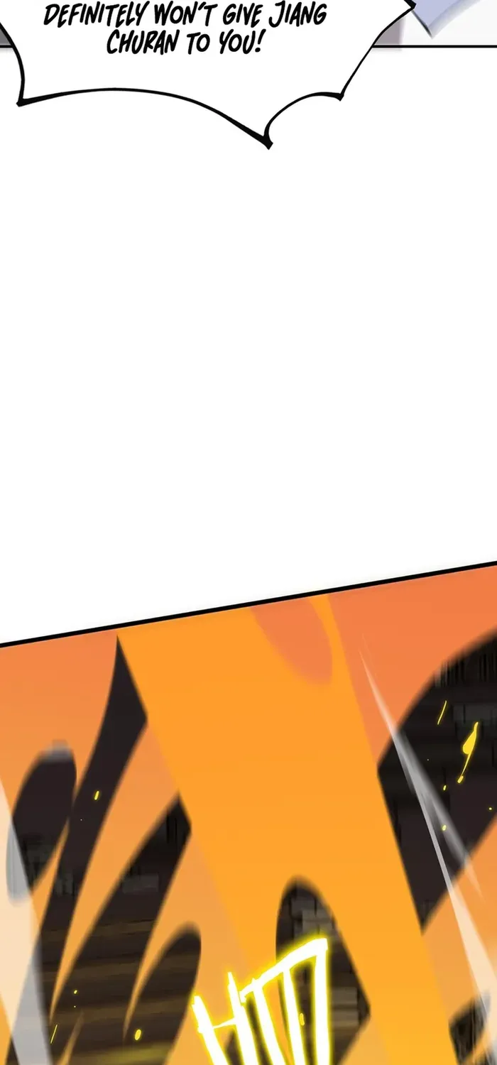 SSS-Rank Paladin Who Transcends Common Sense Zinmanga X Chapter 22 Page 23