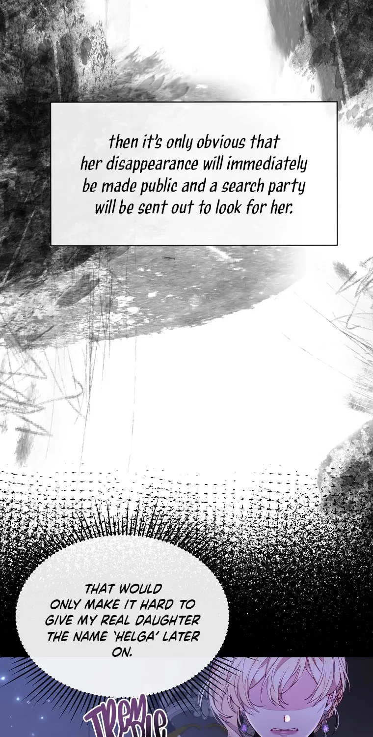 The Real Daughter is Back Zinmanga X Chapter 20 Page 15